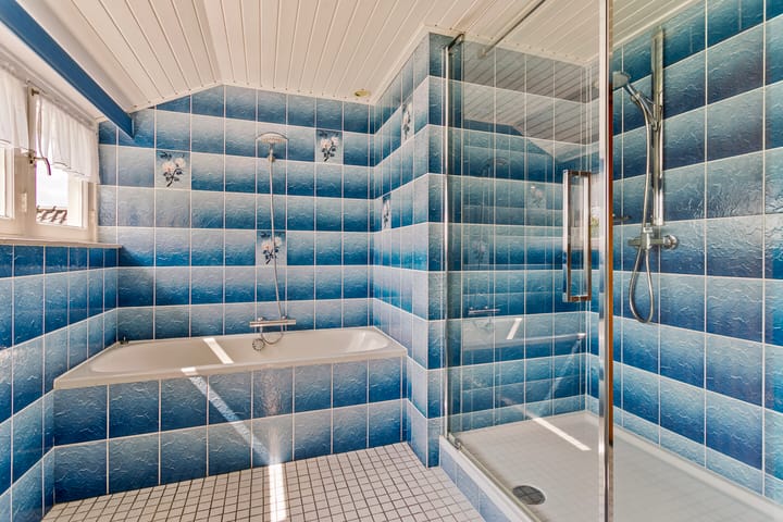 Foto 32 van Achtmaalseweg 172-A