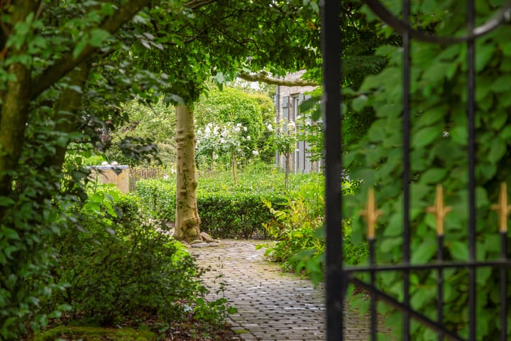 Foto 32 van Bovenstraat 63