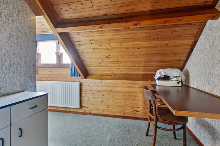 Foto 33 van Achtmaalseweg 172-A