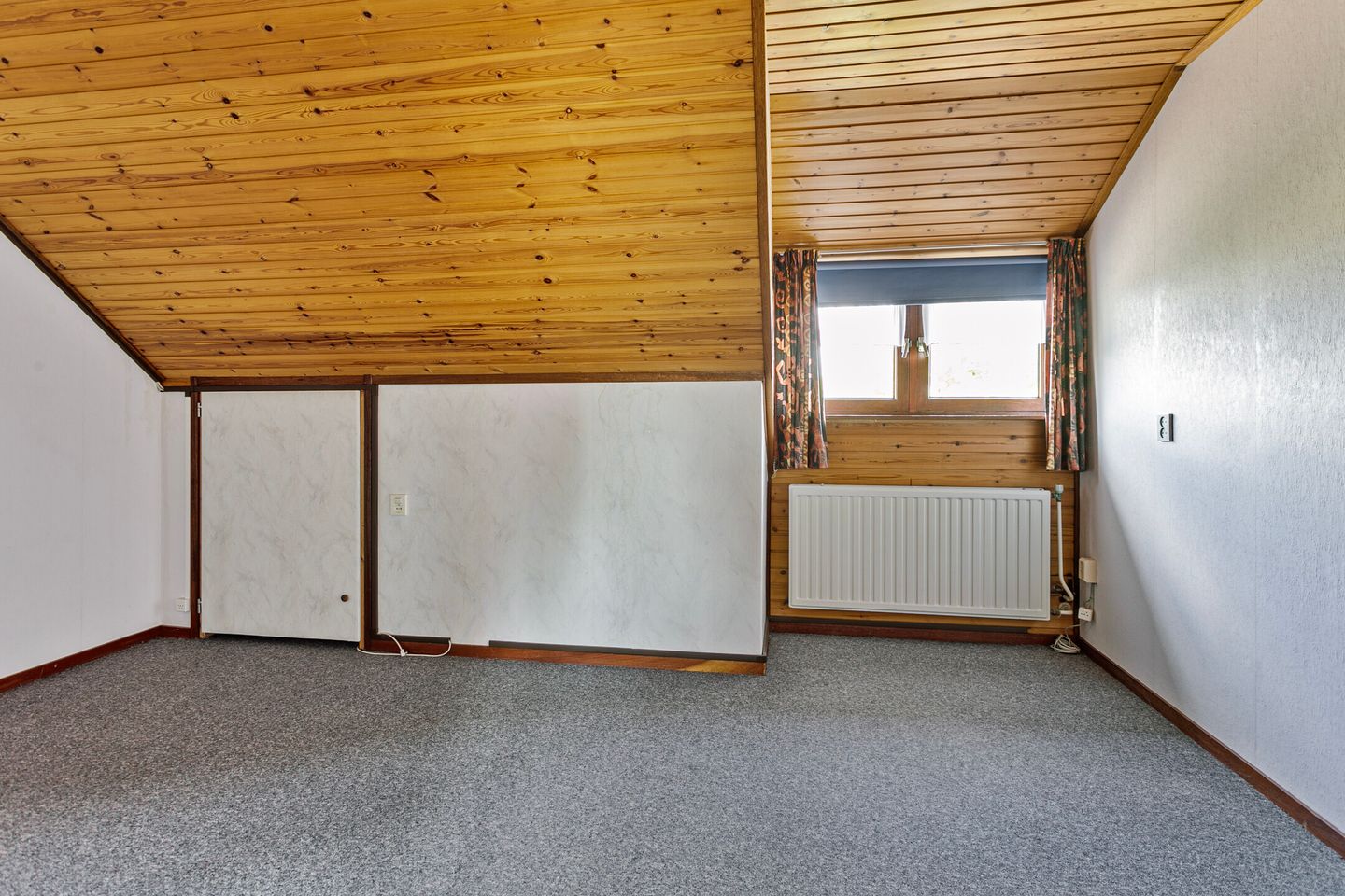 Photo 34 of Achtmaalseweg 172-A