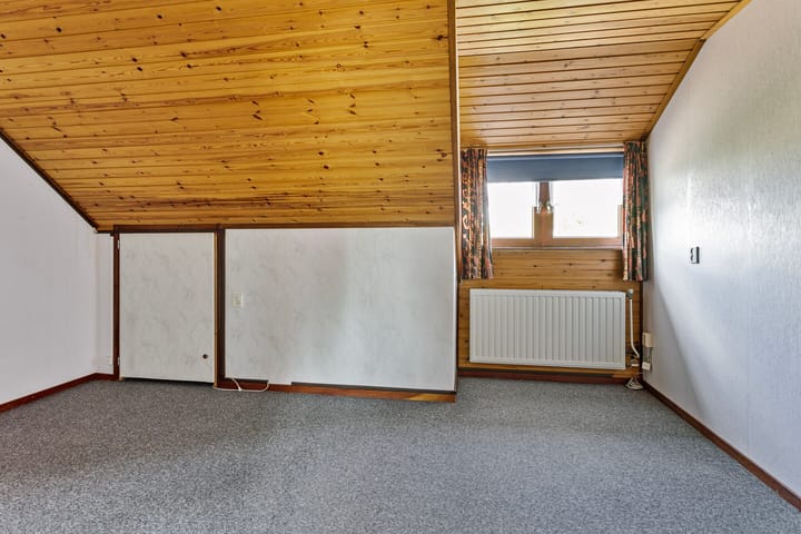 Foto 34 van Achtmaalseweg 172-A