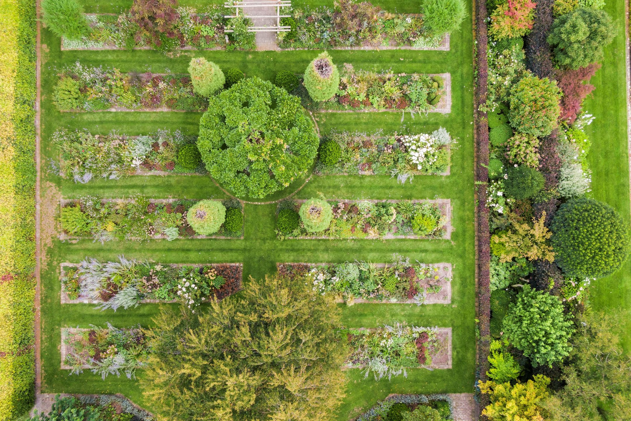 Foto 33 van Bovenstraat 63