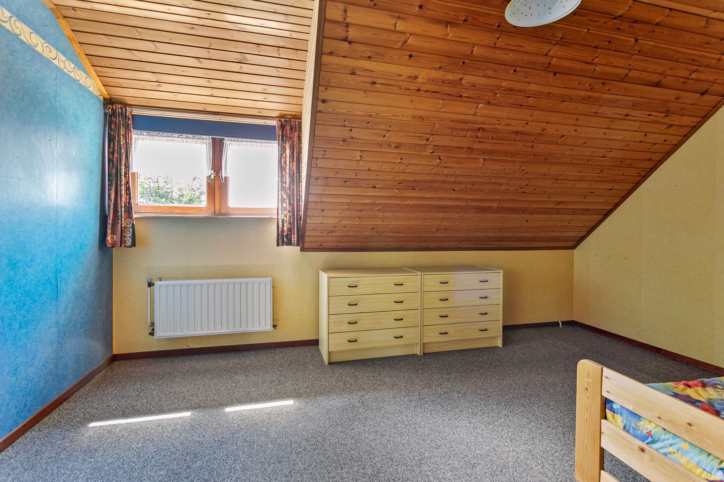 Photo 35 of Achtmaalseweg 172-A