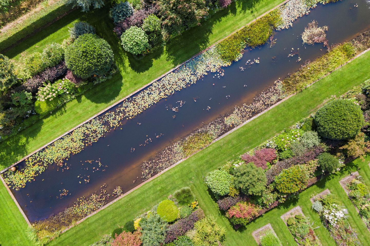 Foto 34 van Bovenstraat 63