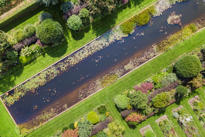 Foto 34 van Bovenstraat 63