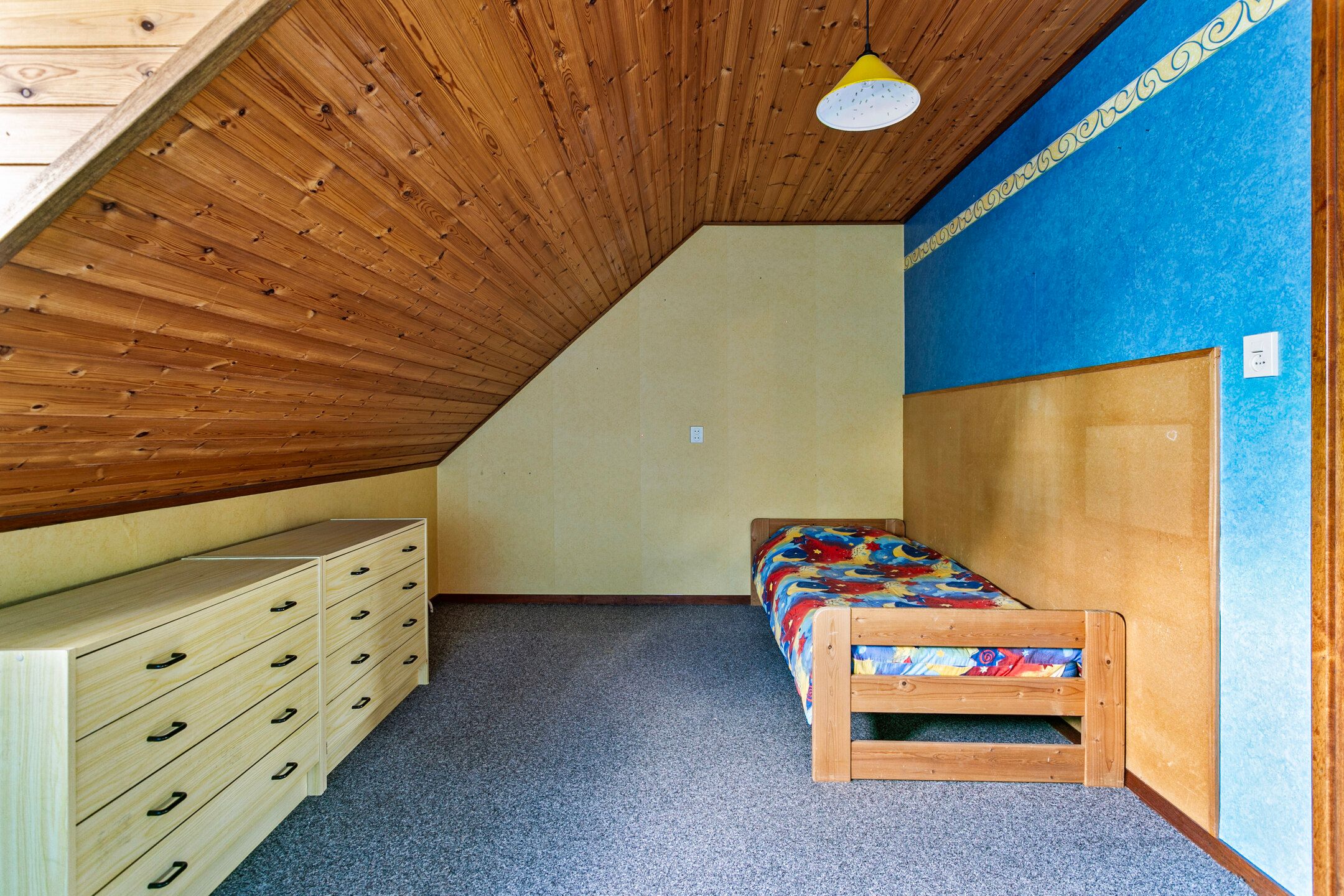 Photo 36 of Achtmaalseweg 172-A