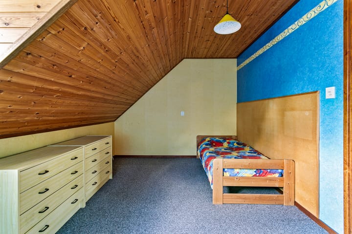 Foto 36 van Achtmaalseweg 172-A