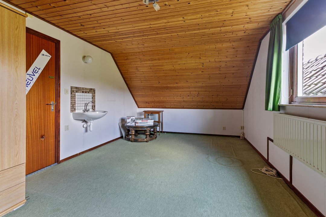 Photo 37 of Achtmaalseweg 172-A