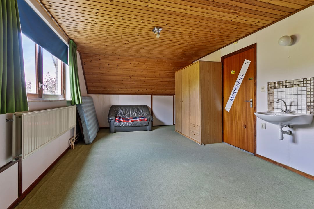 Photo 38 of Achtmaalseweg 172-A