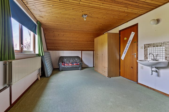 Foto 38 van Achtmaalseweg 172-A