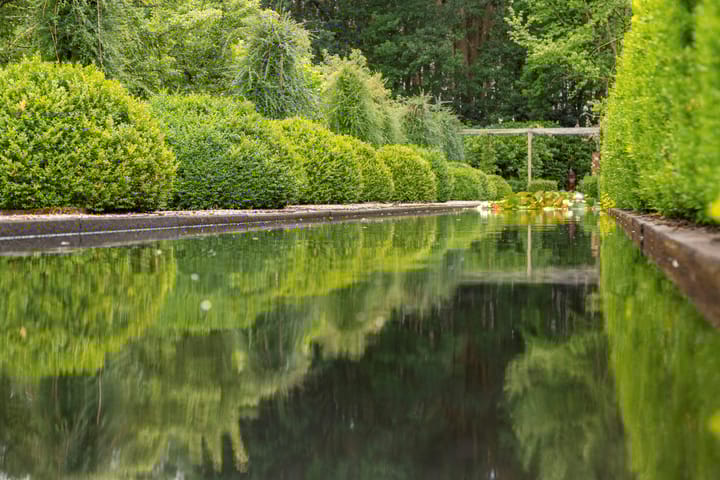 Foto 38 van Bovenstraat 63