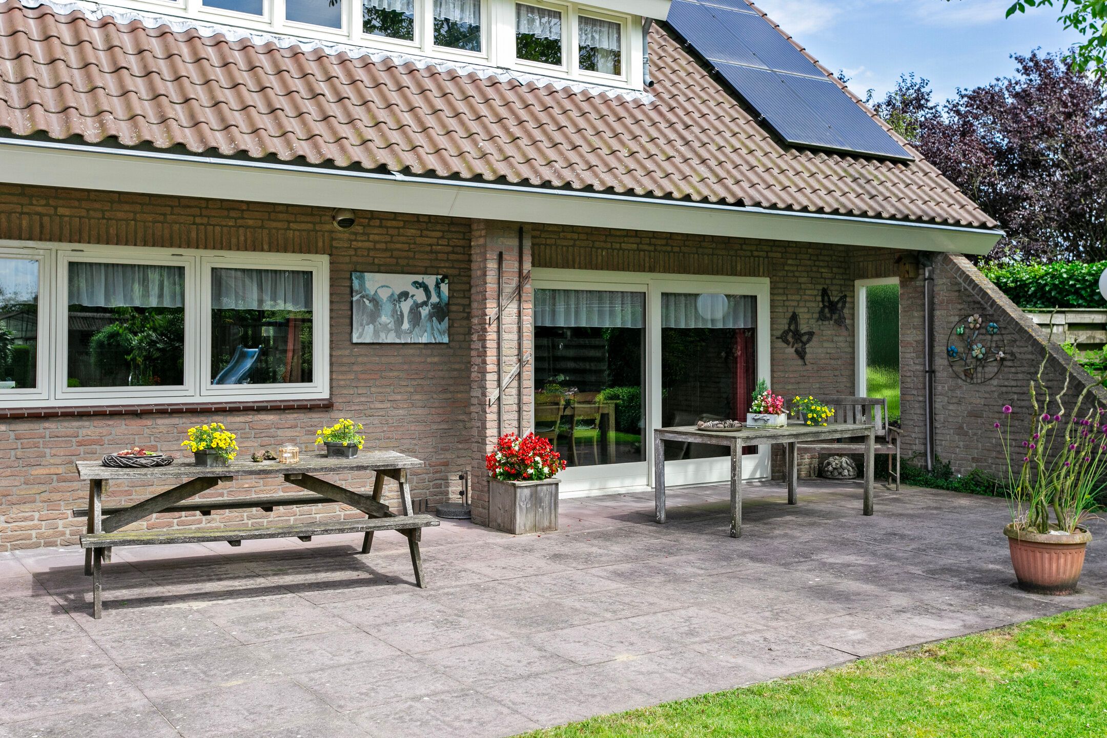 Photo 39 of Achtmaalseweg 172-A