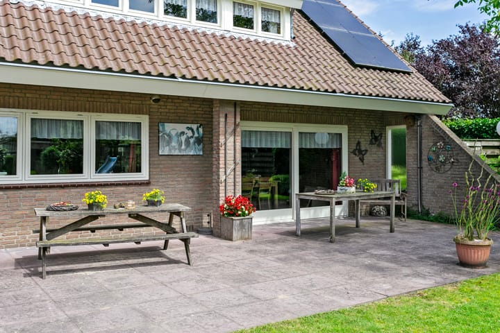 Foto 39 van Achtmaalseweg 172-A