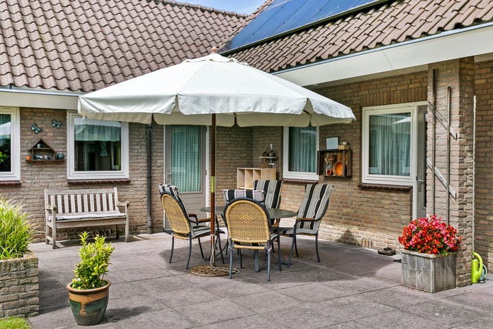 Foto 40 van Achtmaalseweg 172-A