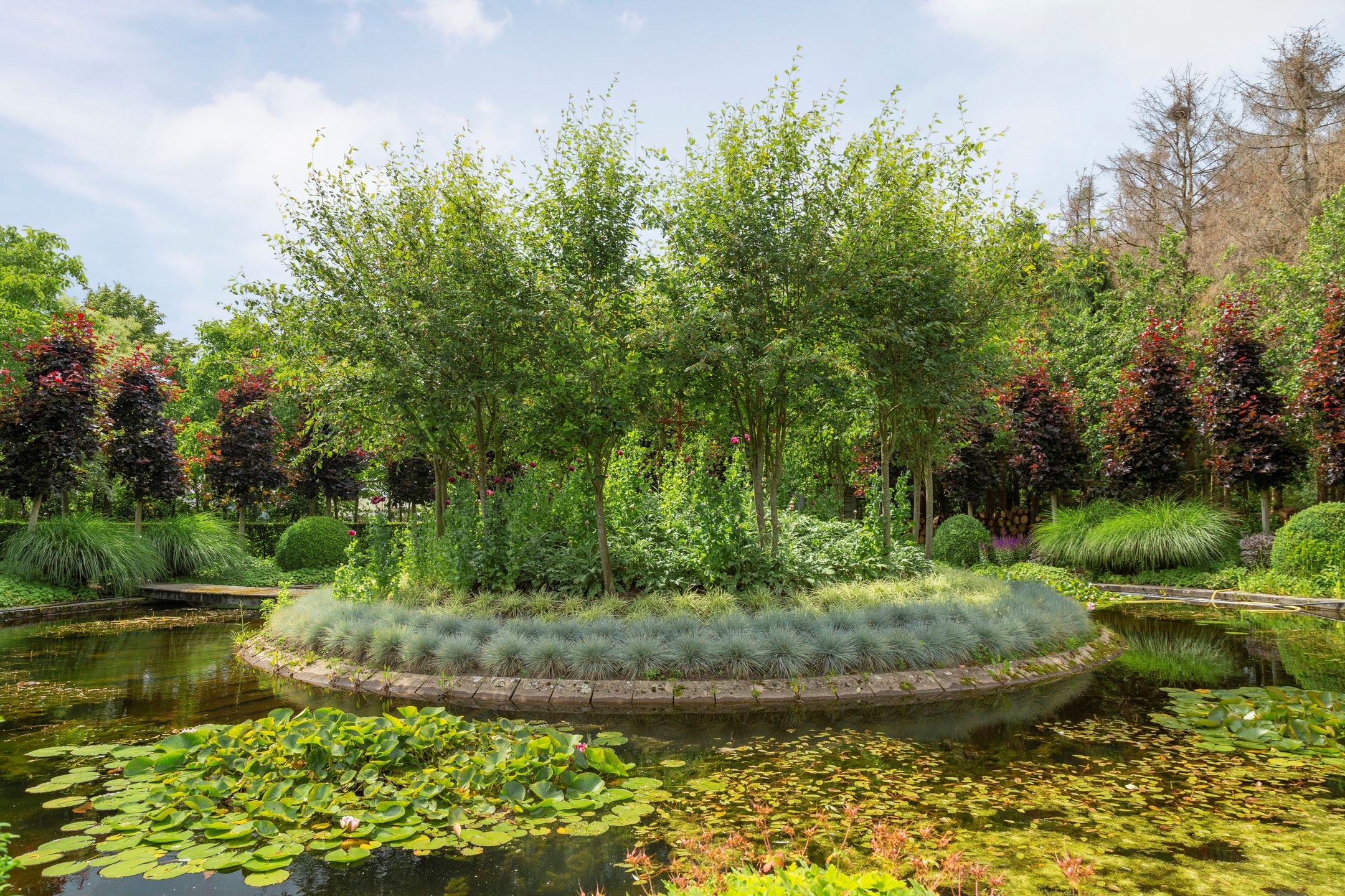 Foto 39 van Bovenstraat 63