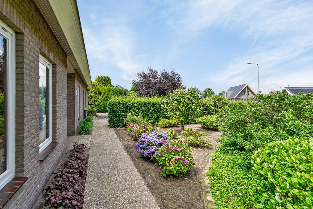 Photo 41 of Achtmaalseweg 172-A