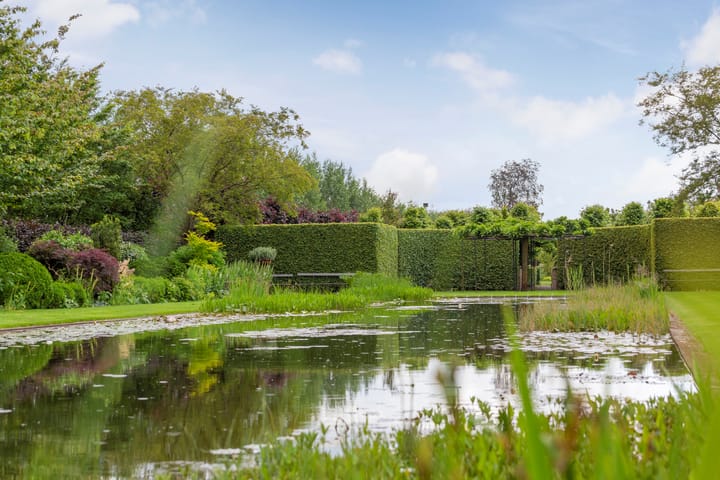 Foto 40 van Bovenstraat 63