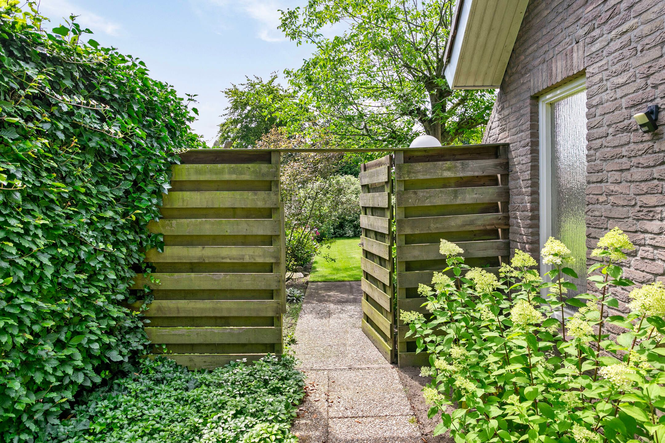 Photo 42 of Achtmaalseweg 172-A