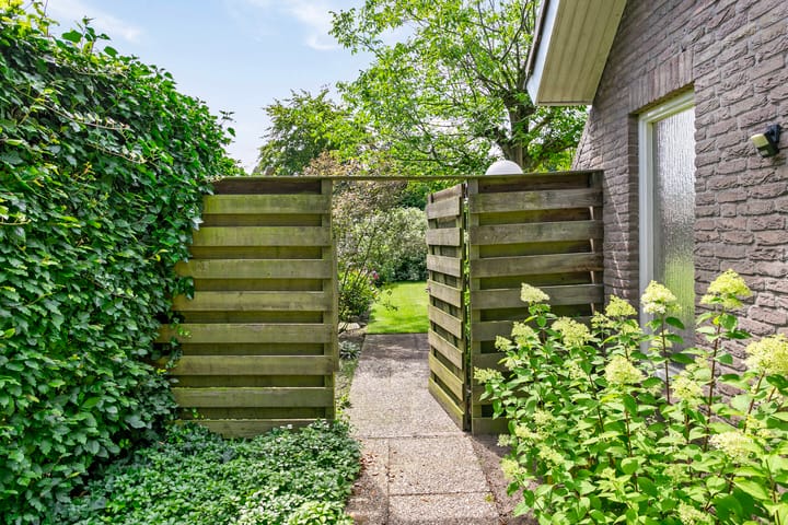 Foto 42 van Achtmaalseweg 172-A