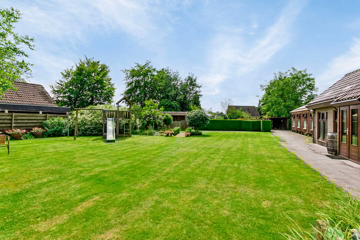 Foto 43 van Achtmaalseweg 172-A