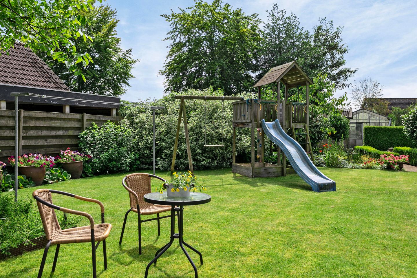 Photo 44 of Achtmaalseweg 172-A