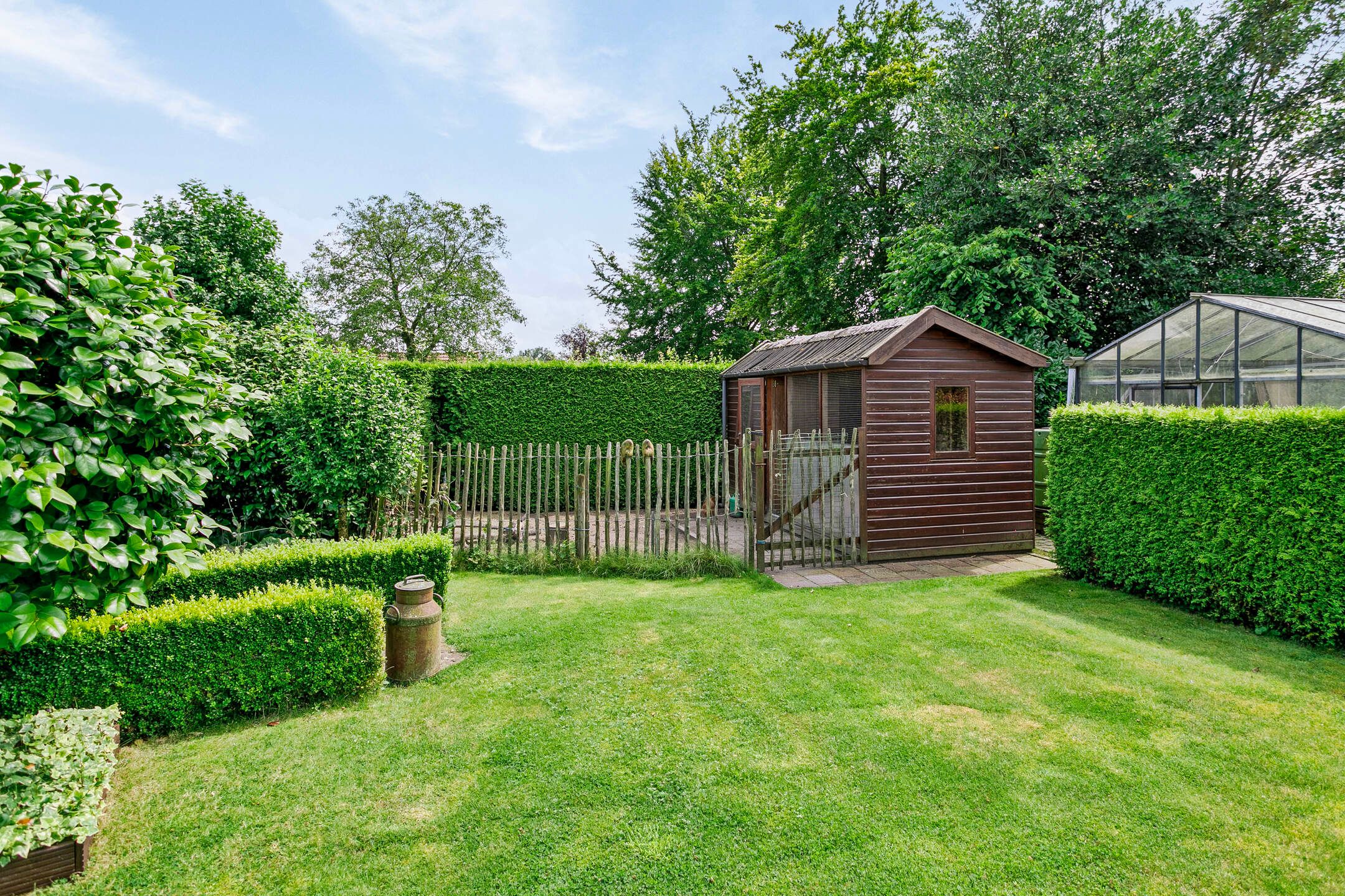 Photo 45 of Achtmaalseweg 172-A