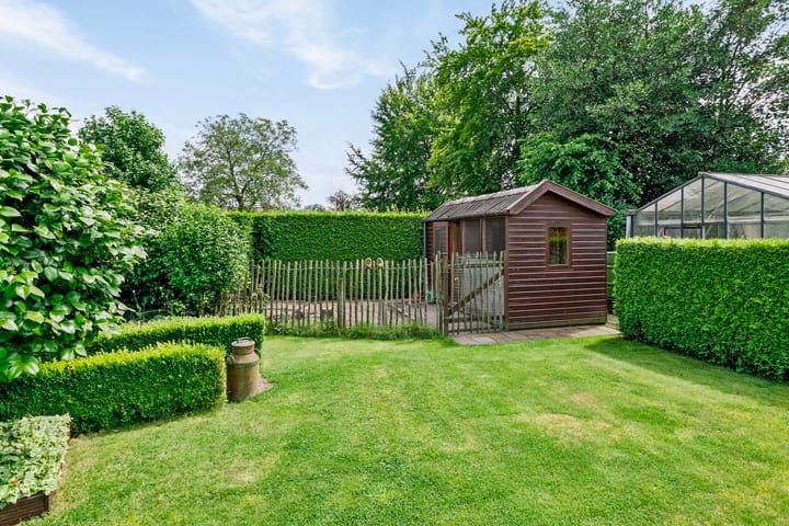 Foto 45 van Achtmaalseweg 172-A