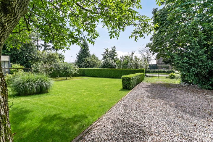 Foto 46 van Achtmaalseweg 172-A