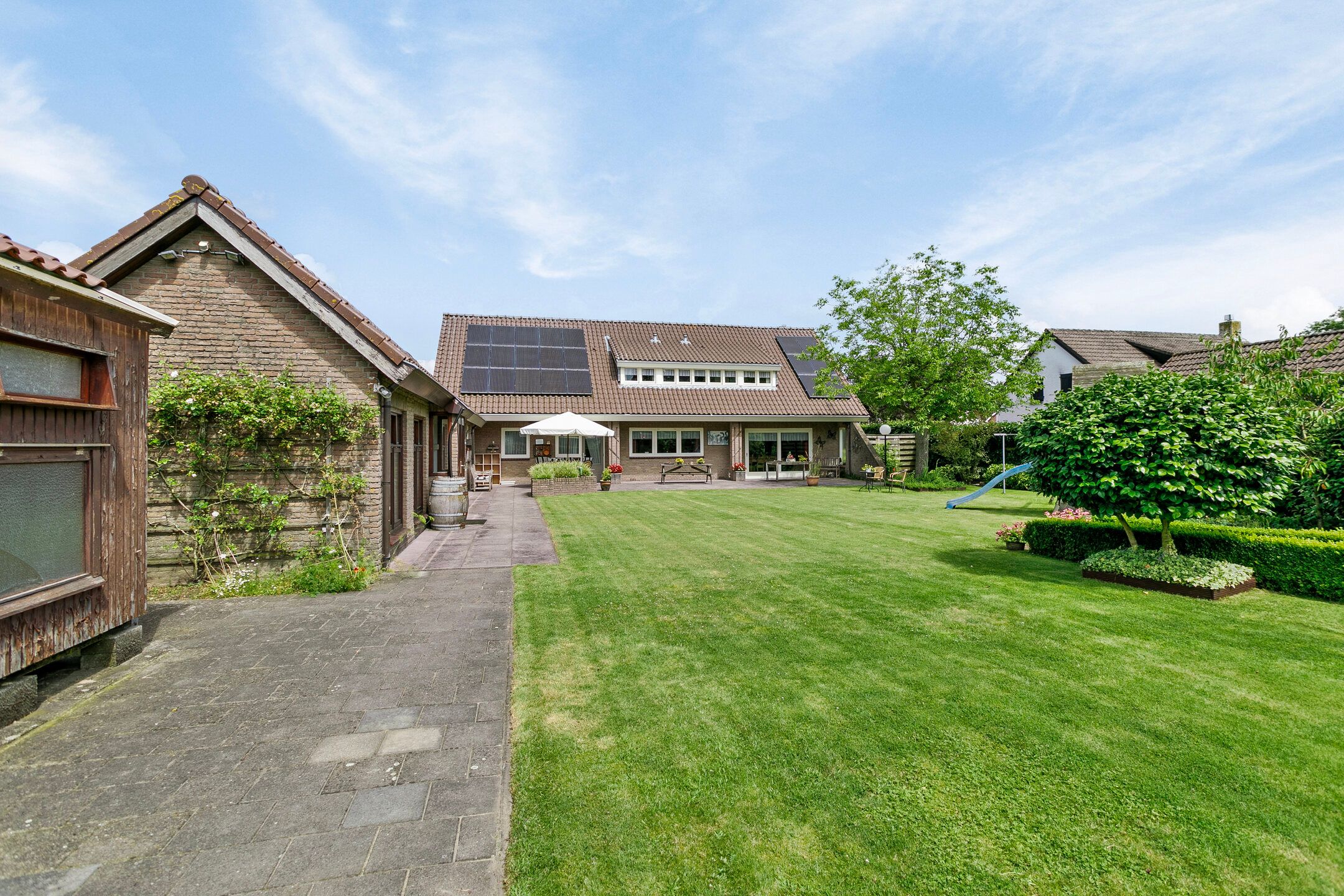 Photo 48 of Achtmaalseweg 172-A