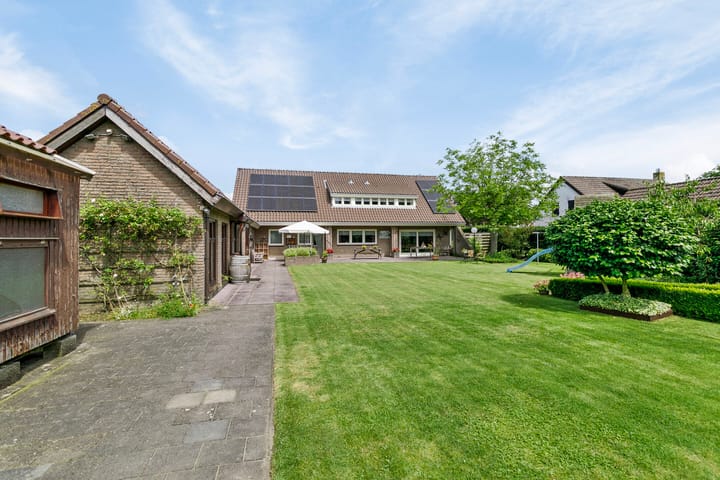 Foto 48 van Achtmaalseweg 172-A