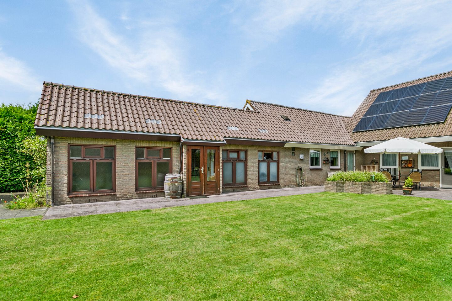 Photo 50 of Achtmaalseweg 172-A