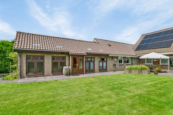 Foto 50 van Achtmaalseweg 172-A