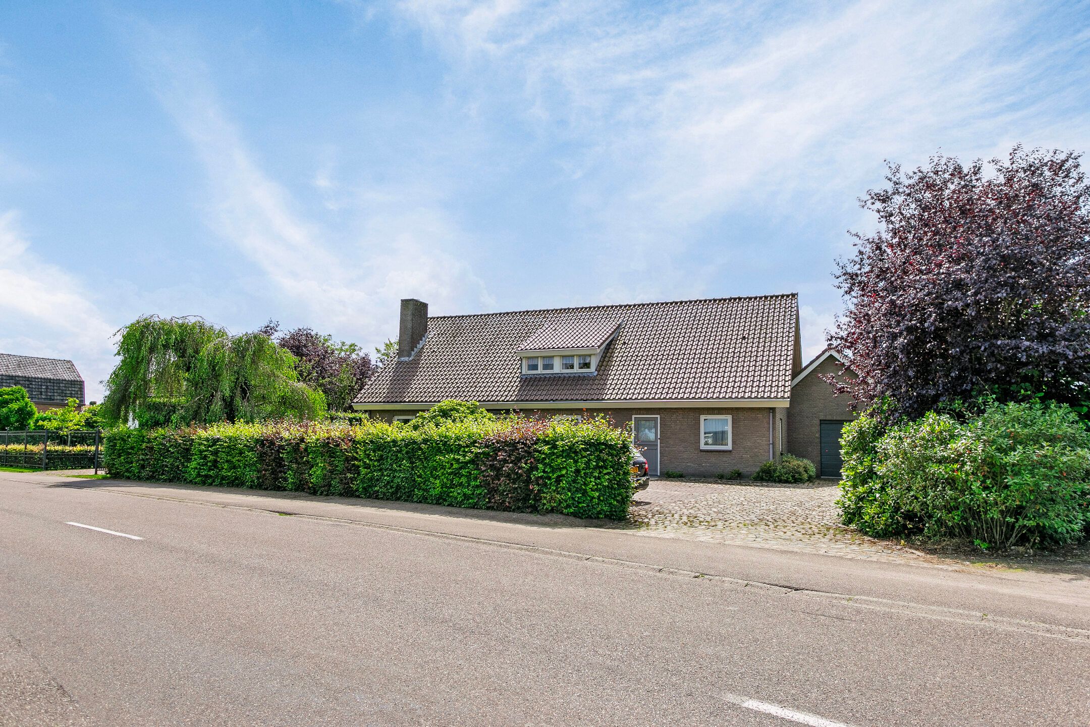 Photo 51 of Achtmaalseweg 172-A