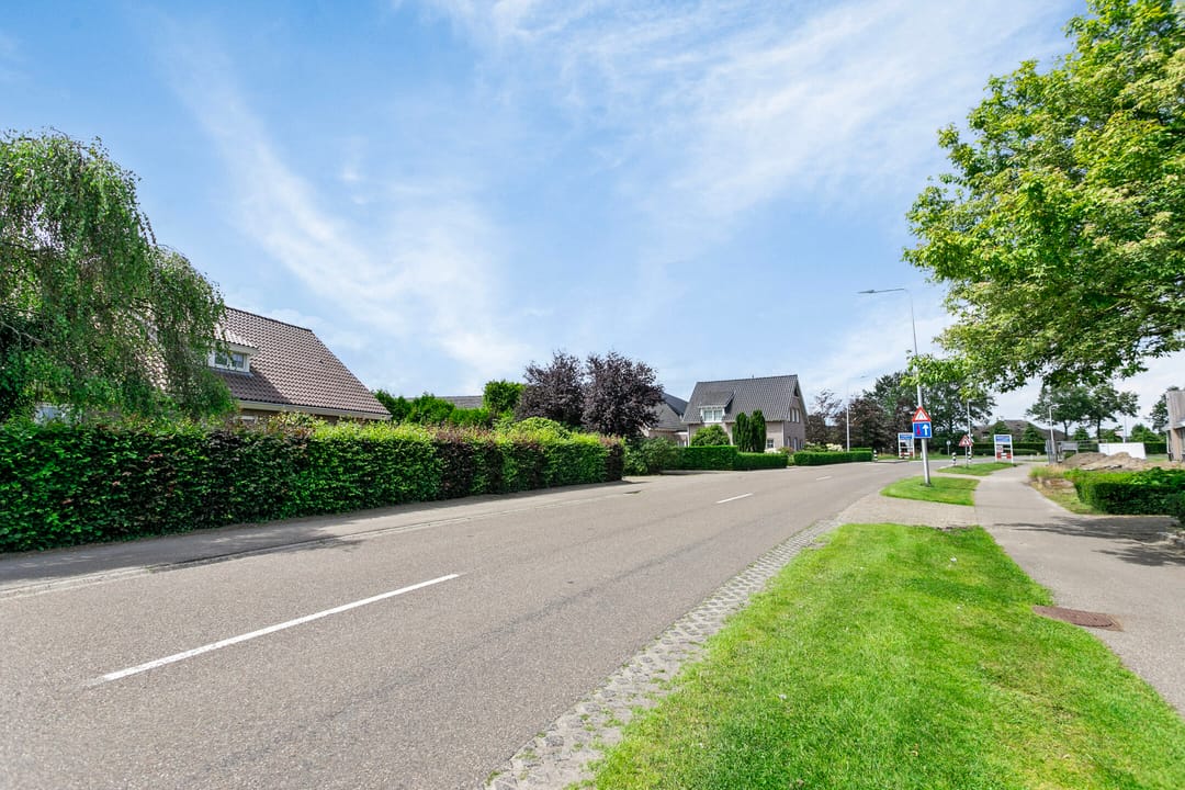 Photo 52 of Achtmaalseweg 172-A