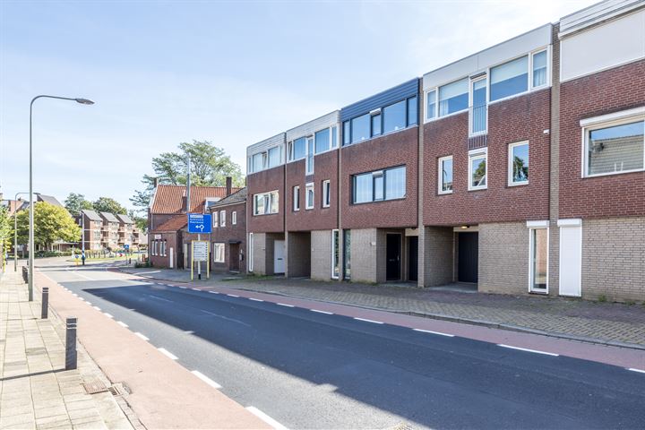 Bekijk foto 34 van Maastrichterstraat 5-D