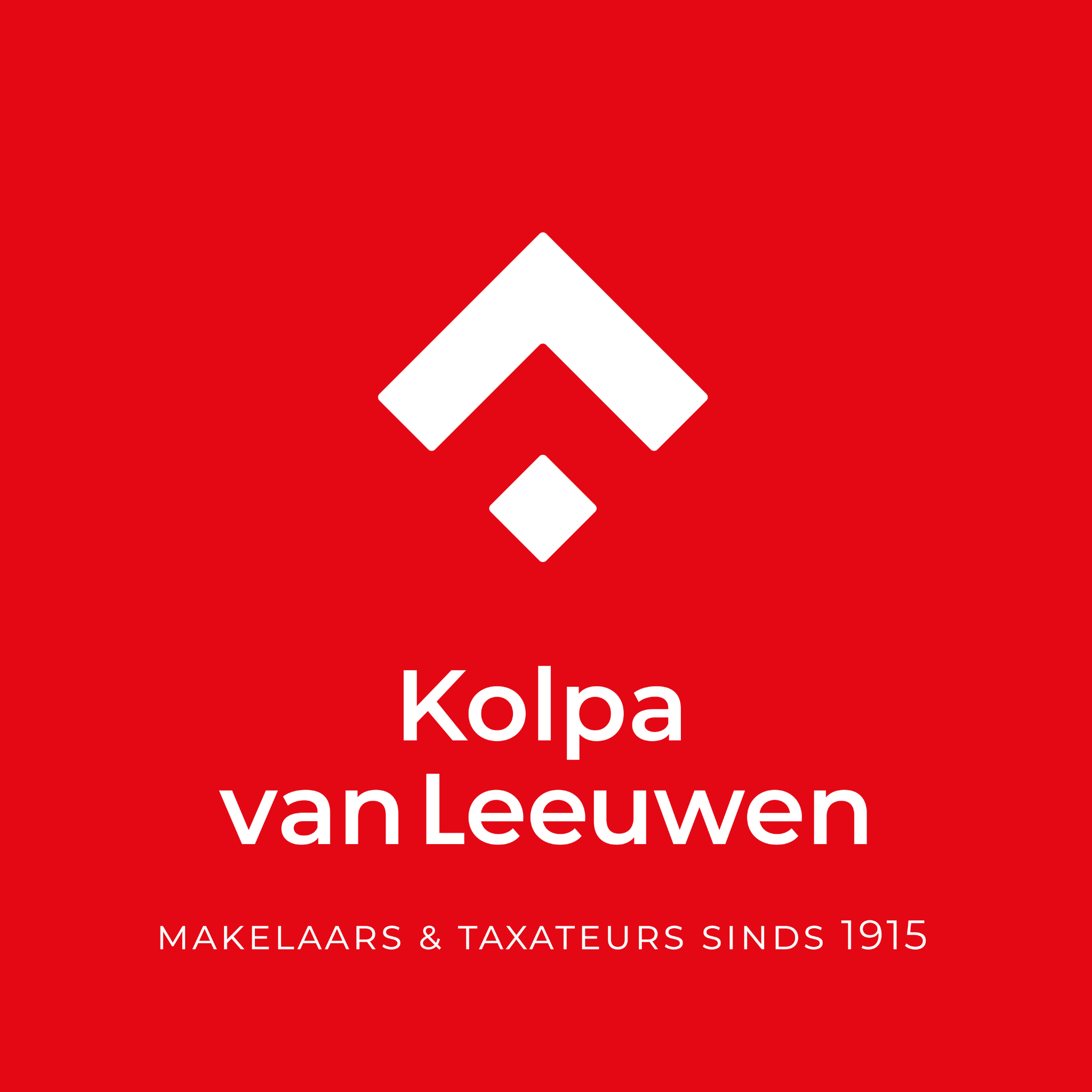 Kolpa van Leeuwen | Nieuwerkerk aan den IJssel