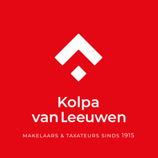 Kolpa van Leeuwen | Nieuwerkerk