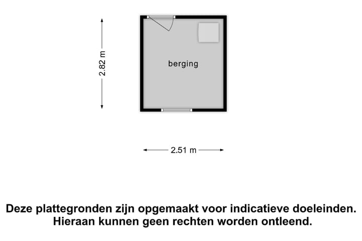 Bekijk foto 31 van Admiraal de Ruyterweg 11