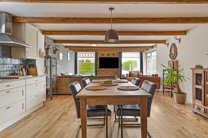 Foto 3 van Dr.Nuijensstraat 39-A