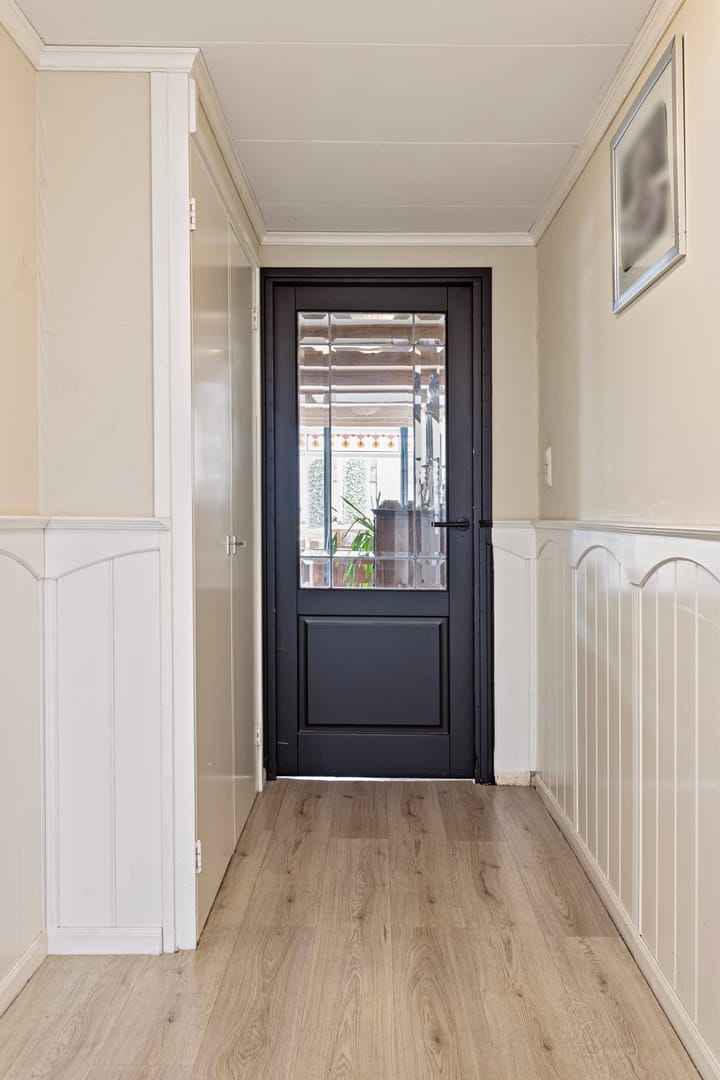 Foto 6 van Dr.Nuijensstraat 39-A