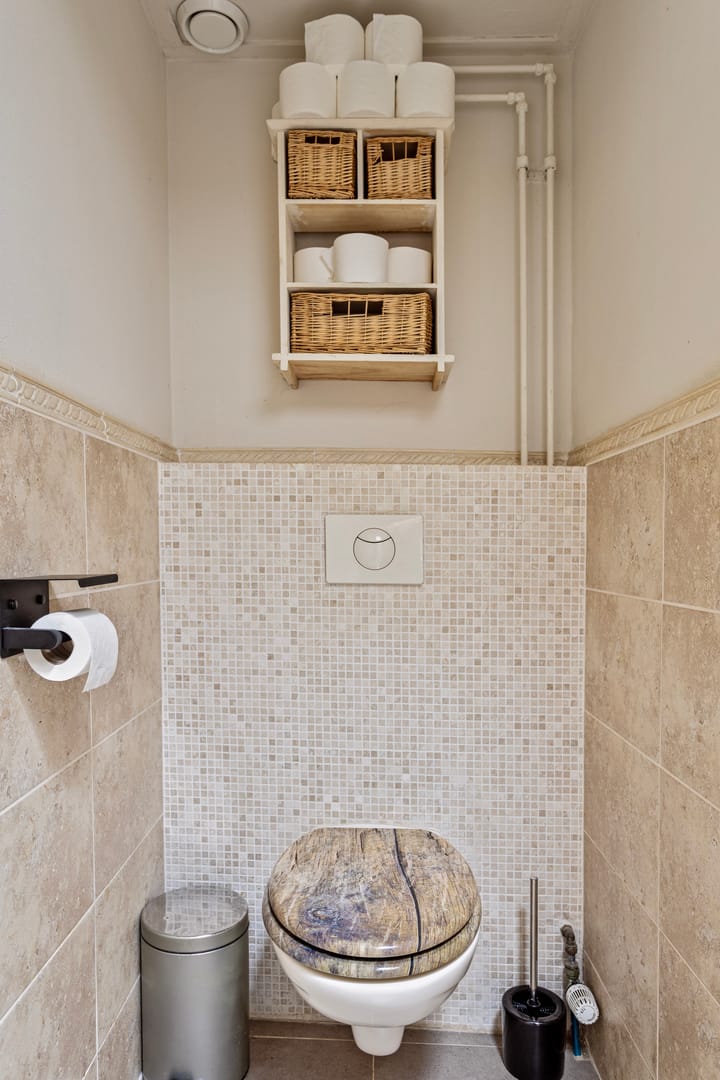 Foto 7 van Dr.Nuijensstraat 39-A