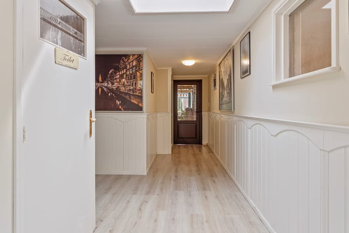 Foto 8 van Dr.Nuijensstraat 39-A