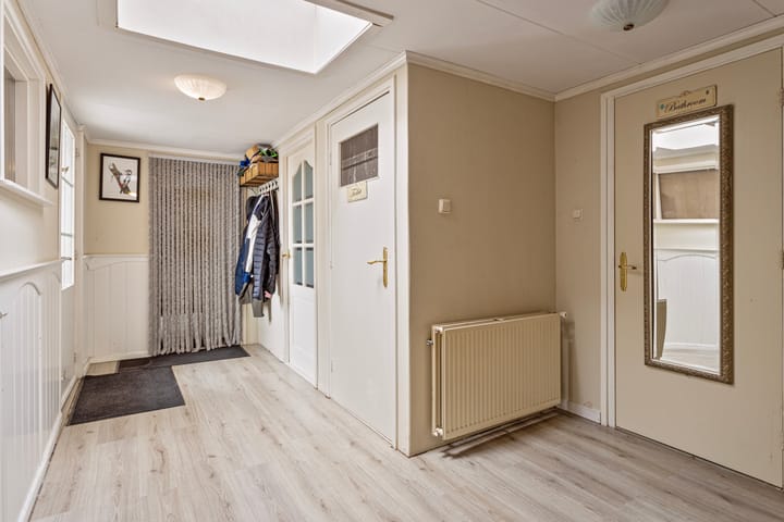 Foto 9 van Dr.Nuijensstraat 39-A