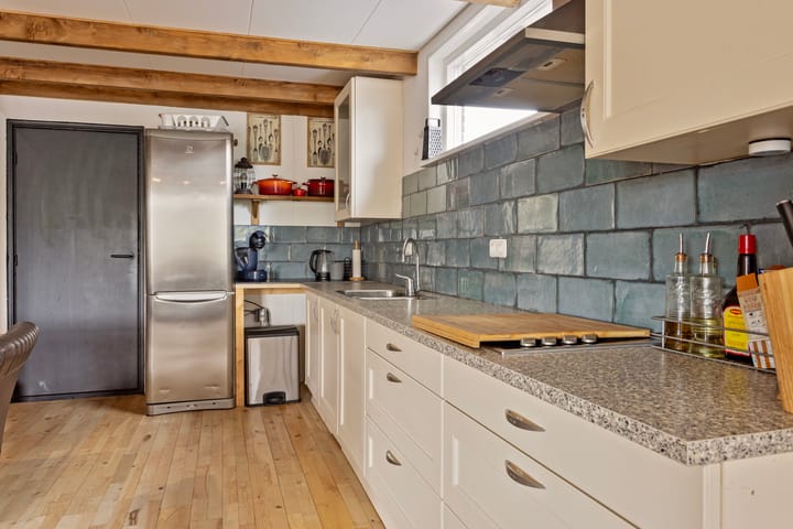 Foto 15 van Dr.Nuijensstraat 39-A