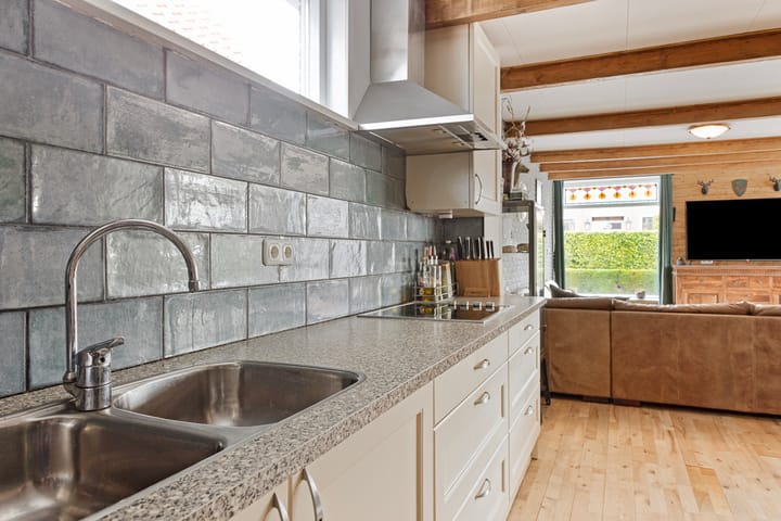 Foto 16 van Dr.Nuijensstraat 39-A