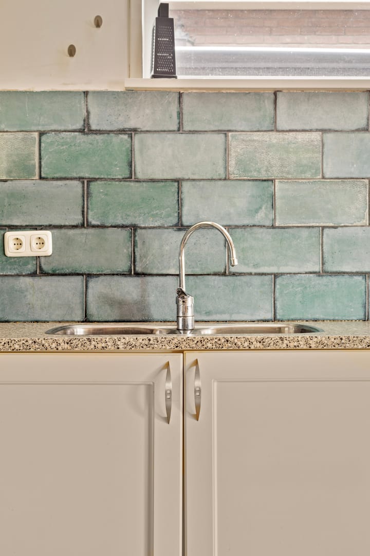 Foto 17 van Dr.Nuijensstraat 39-A