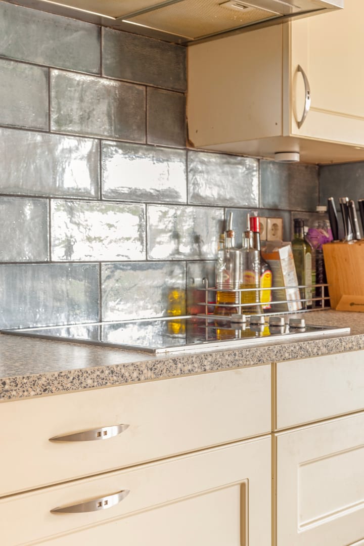 Foto 18 van Dr.Nuijensstraat 39-A