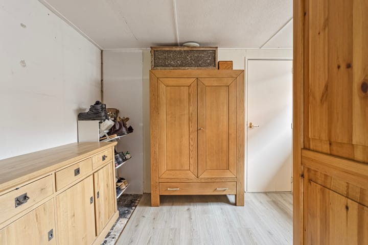 Foto 19 van Dr.Nuijensstraat 39-A