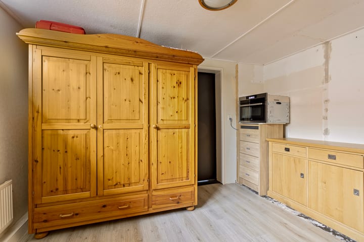 Foto 20 van Dr.Nuijensstraat 39-A