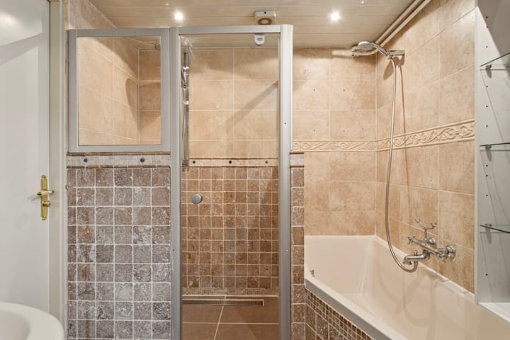 Foto 21 van Dr.Nuijensstraat 39-A